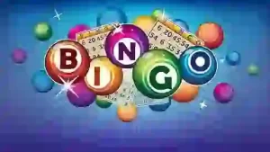 Tips for playing Bingo online for beginners always to win.