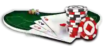 poker